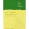HUSTEN BRUST Wickel Thymian 6 St