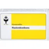 HUSTENSTILLER Hustenbonbon 16 Stück