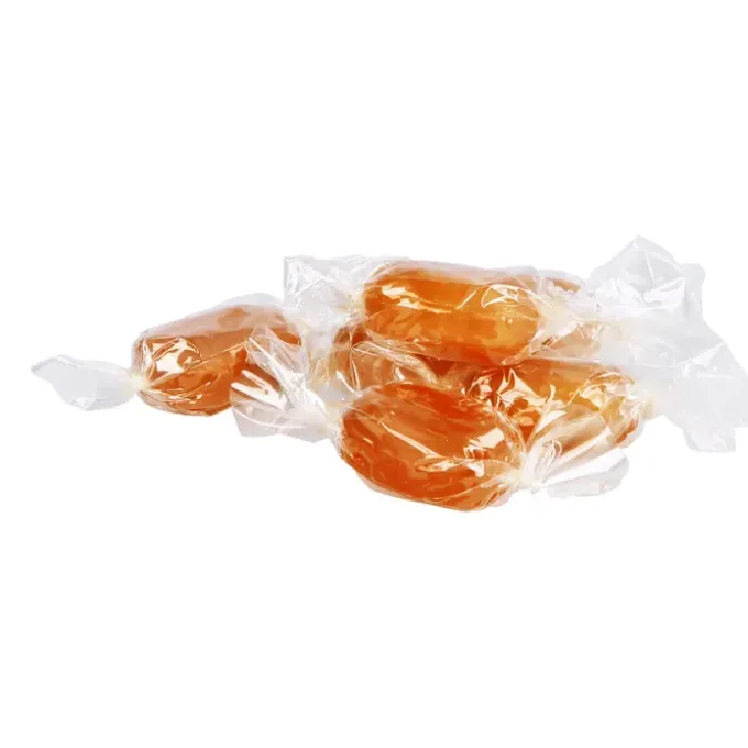 HUSTENSTILLER Hustenbonbon 16 Stück