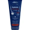 HYALURON ACTIVE Men Duschgel 200 ml