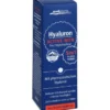 HYALURON ACTIVE Men Feuchtigkeitspflege Creme 50 ml