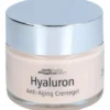 HYALURON ANTI-AGING Cremegel 50 ml