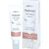HYALURON ANTI-AGING Serum 30 ml