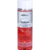 HYALURON AUGEN-MAKE-UP Entferner 200 ml
