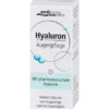 HYALURON AUGENPFLEGE Creme 15 ml