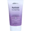 HYALURON DUSCHPEELING 150 ml