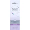 HYALURON ENZYMPEELING 100 ml
