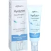 HYALURON FEUCHTIGKEIT Serum 30 ml
