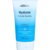 HYALURON FRISCHE Dusche 150 ml