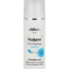 HYALURON GESICHTSPFLEGE sensitive Creme 50 ml