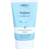 HYALURON HANDBALSAM 50 ml