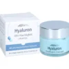 HYALURON 48h Feuchtigkeit Cremegel 50 ml