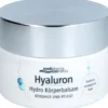HYALURON HYDRO KÖRPERBALSAM 250 ml