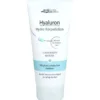 HYALURON HYDRO KÖRPERLOTION 200 ml