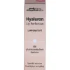 HYALURON LIP Perfection Lippenstift red 4 g