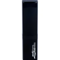HYALURON LIP Perfection Lippenstift red 4 g