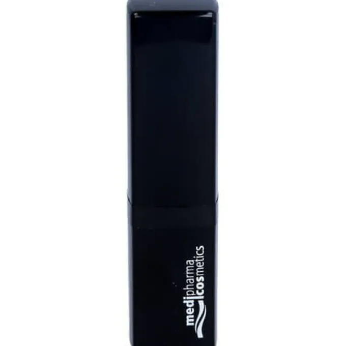 HYALURON LIP Perfection Lippenstift red 4 g