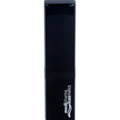HYALURON LIP Perfection Lippenstift red 4 g