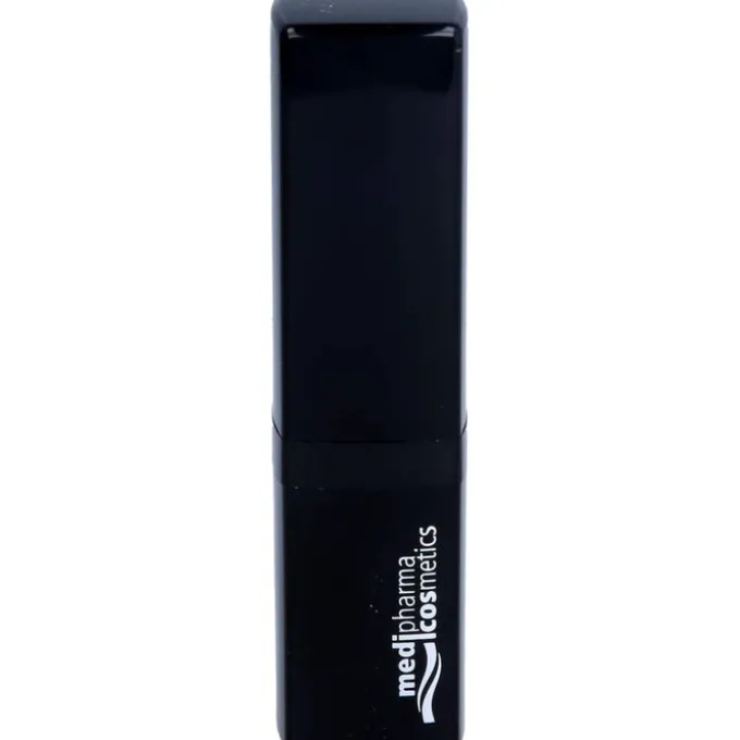 HYALURON LIP Perfection Lippenstift red 4 g