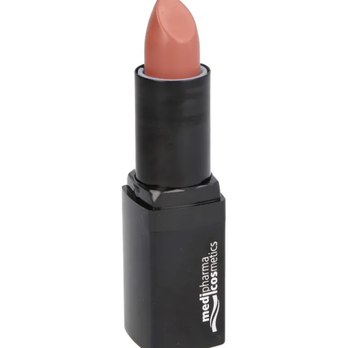 HYALURON LIP Perfection Lippenstift nude 4 g