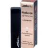 HYALURON LIP Perfection Lippenstift coral 4 g