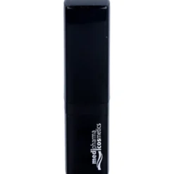 HYALURON LIP Perfection Lippenstift coral 4 g
