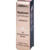 HYALURON LIP Perfection Lippenstift rose 4 g