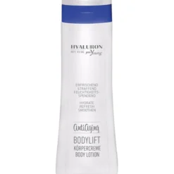 HYALURON PROYOUNG Bodylift Anti-Aging Körpercreme 300 ml