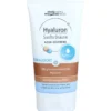 HYALURON SANFTE Bräune Aqua Gelcreme 150 ml