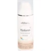 HYALURON SANFTE Bräune Gesichtspflege Creme 50 ml