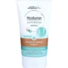 HYALURON SANFTE Bräune Shape Körperpflege Creme 150 ml