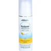 HYALURON SONNENPFLEGE Apres Creme Sun Körper 150 ml