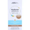HYALURON SONNENPFLEGE Apres Lotion sanfte Bräune 150 ml