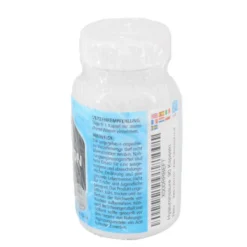 HYALURONSÄURE 300 mg hochdosiert vegan Kapseln 90 Stück