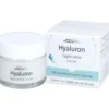 HYALURON TAGESCREME leicht 50 ml