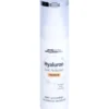 HYALURON TEINT Perfection Primer 30 ml