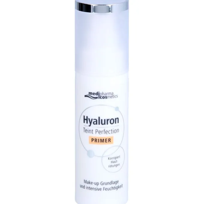 HYALURON TEINT Perfection Primer 30 ml