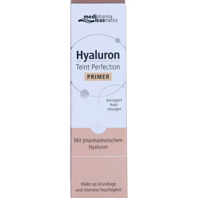 HYALURON TEINT Perfection Primer 30 ml