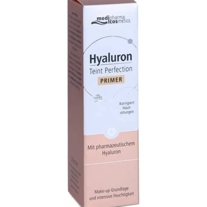 HYALURON TEINT Perfection Primer 30 ml