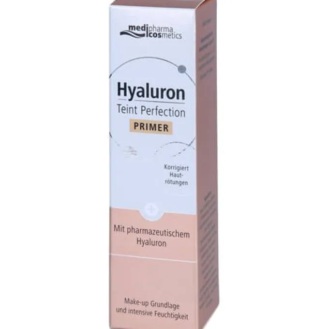 HYALURON TEINT Perfection Primer 30 ml