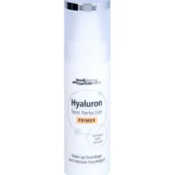 HYALURON TEINT Perfection Primer 30 ml
