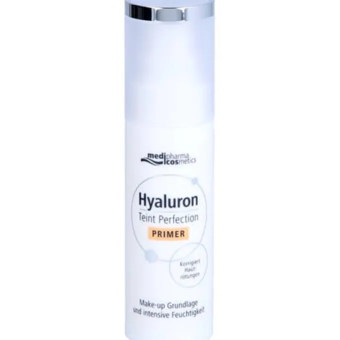 HYALURON TEINT Perfection Primer 30 ml