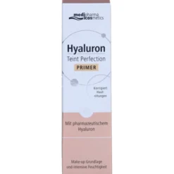 HYALURON TEINT Perfection Primer 30 ml