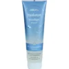 HYALURON WASCHGEL 150 ml