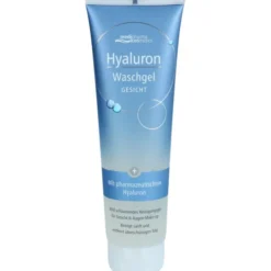 HYALURON WASCHGEL 150 ml