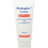 HYDRAPLEX 10% Lotion 200 ml