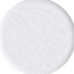 HYDROCLEAN mini Kompressen 3 cm rund steril 10 St