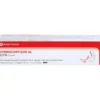 HYDROCORTISON AL 0,5% Creme 15 g