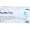 HYDROFILM roll wasserdichter Folienverb.10 cmx2 m 1 St