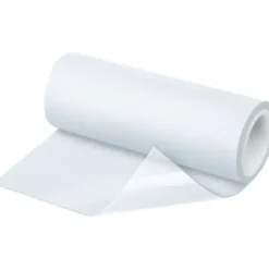 HYDROFILM roll wasserdichter Folienverb.10 cmx2 m 1 St